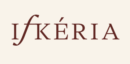 Ifkéria