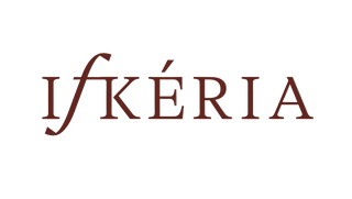 Ifkéria